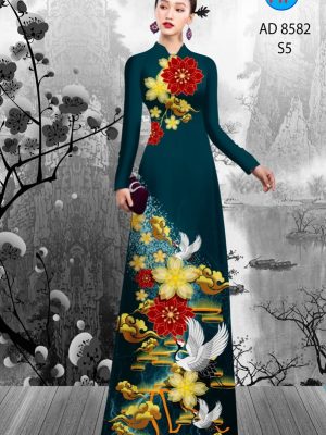 1607739433 798 vai ao dai dep (8)